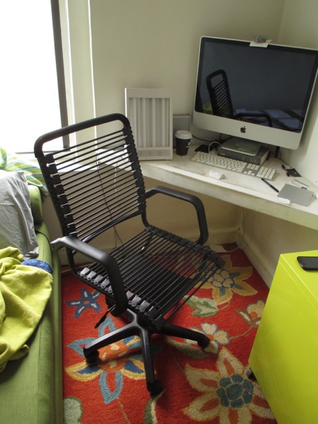 computer