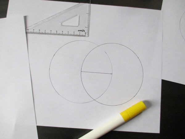 drawing