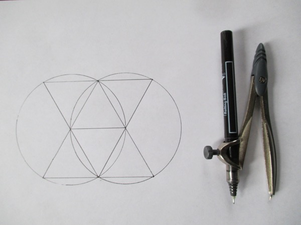 compass