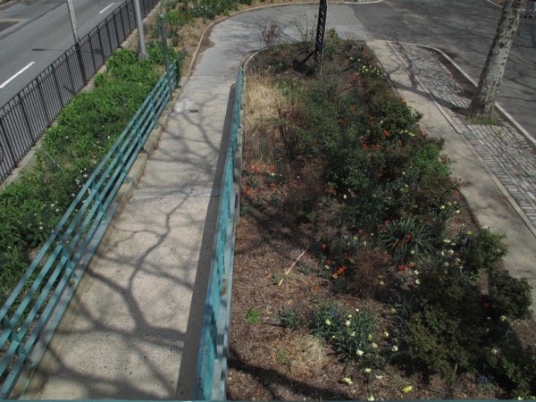 east river park