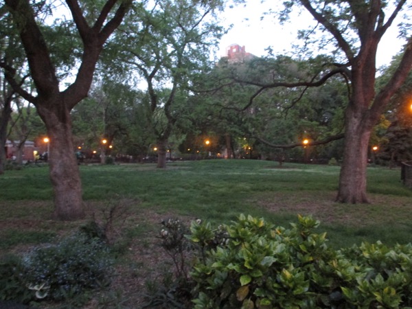 tompkins