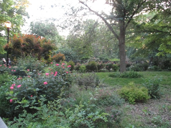 tompkins