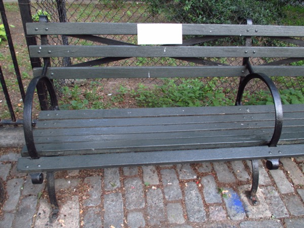 tompkins