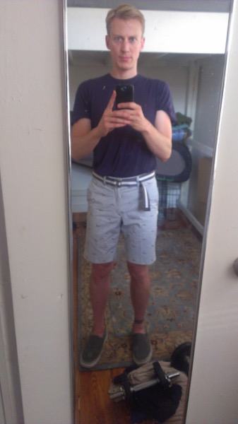 mirror