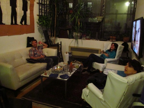 apt 3a