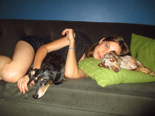 edie
