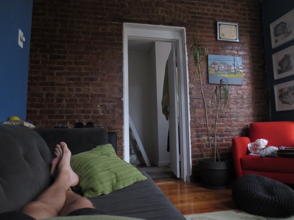 e9th apt