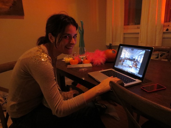 computer