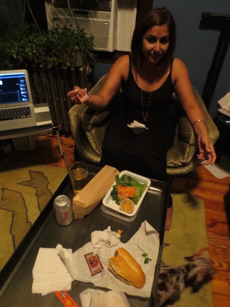 vietnamese
