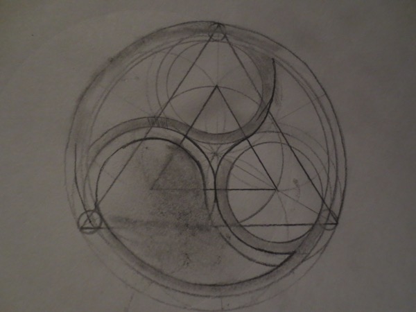 drawing
