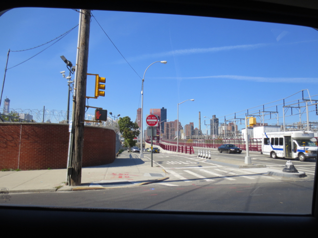 nyc