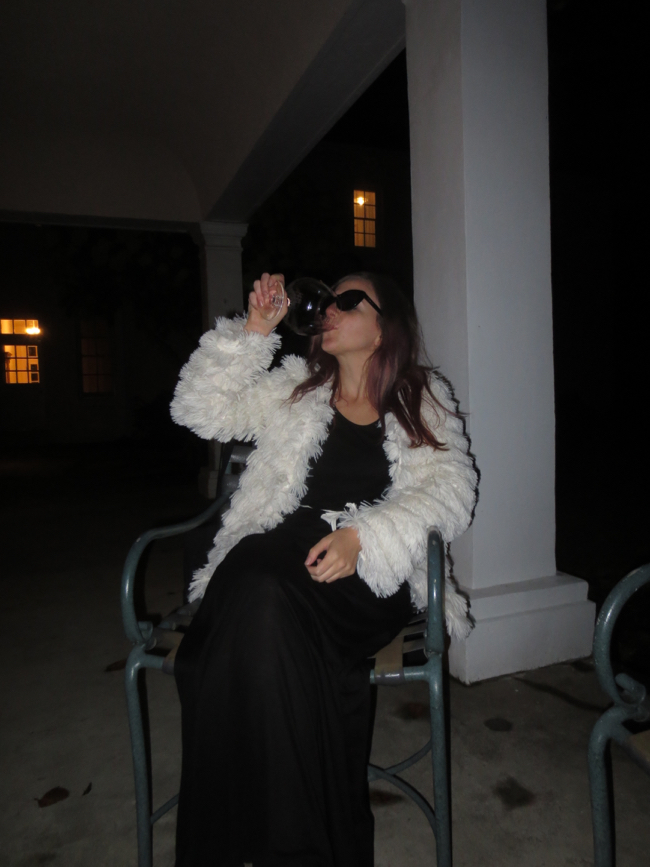 sunglasses