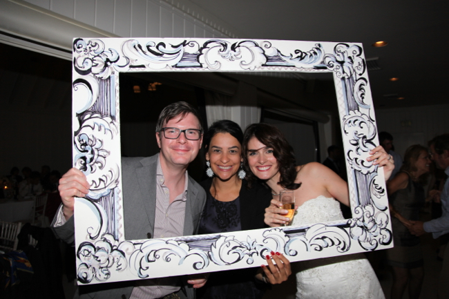 wedding
