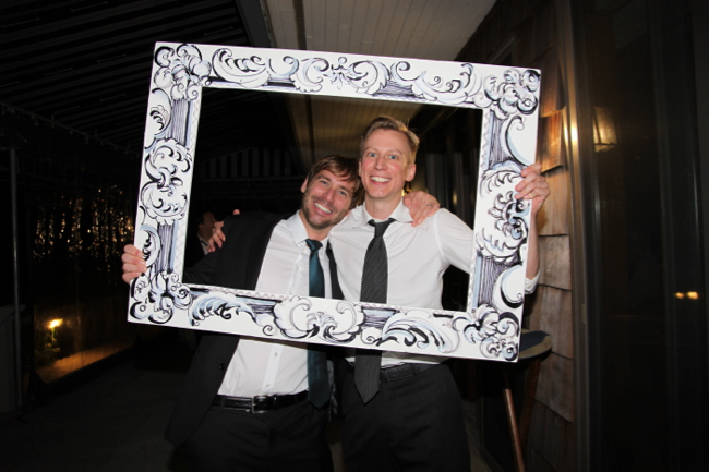 wedding