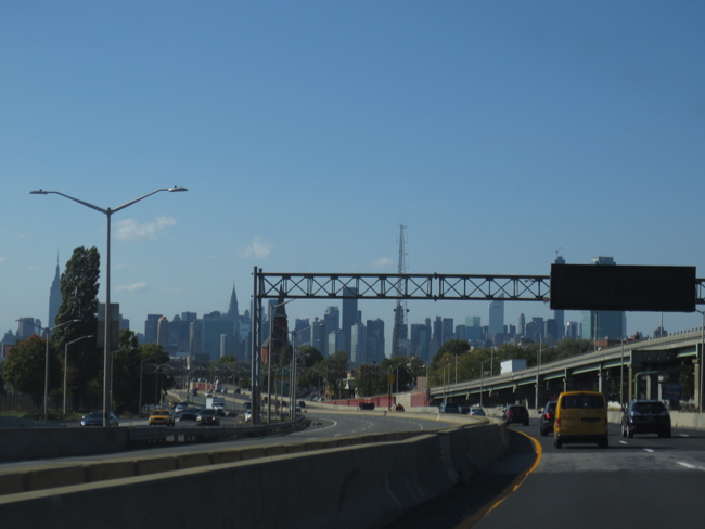 nyc
