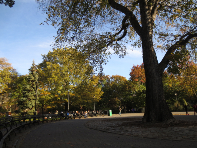 tompkins