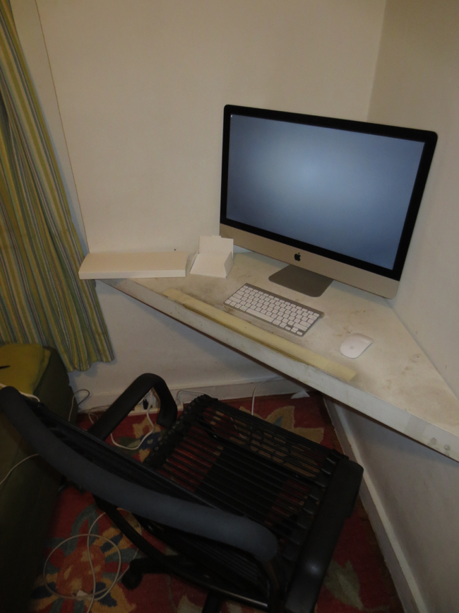 computer