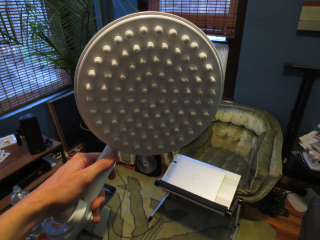 DIY