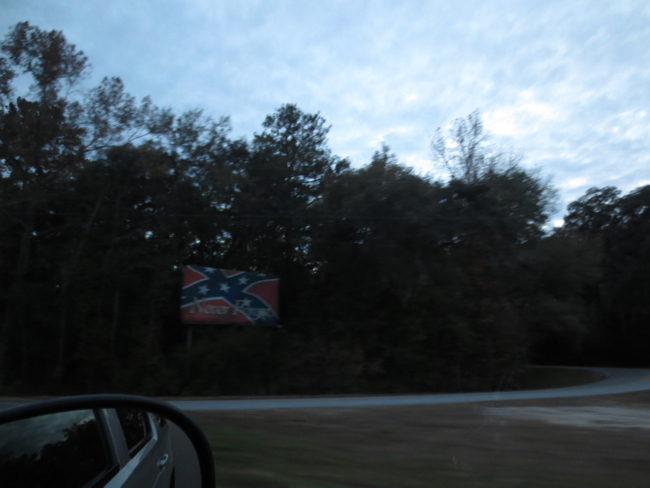 flag
