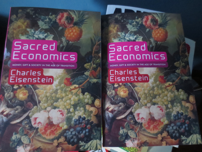 book