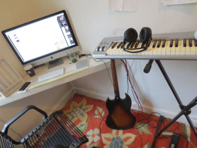 computer