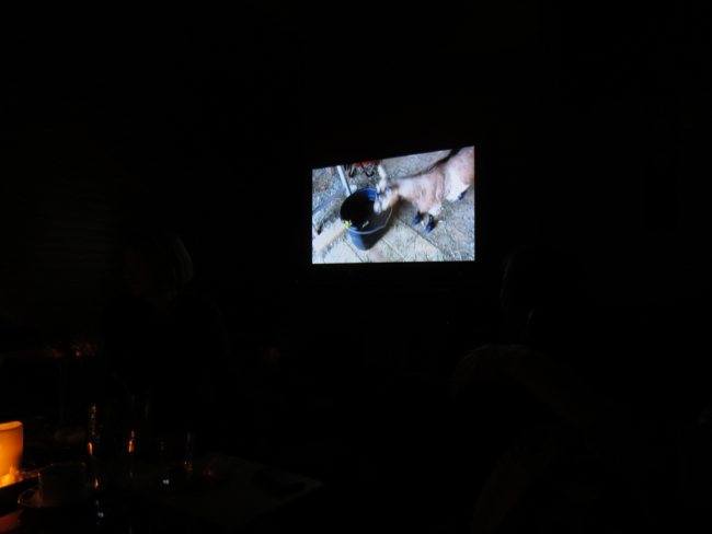 movie