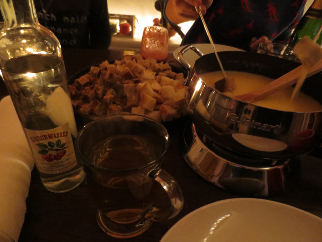 new years eve