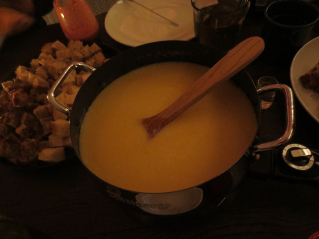 new years eve