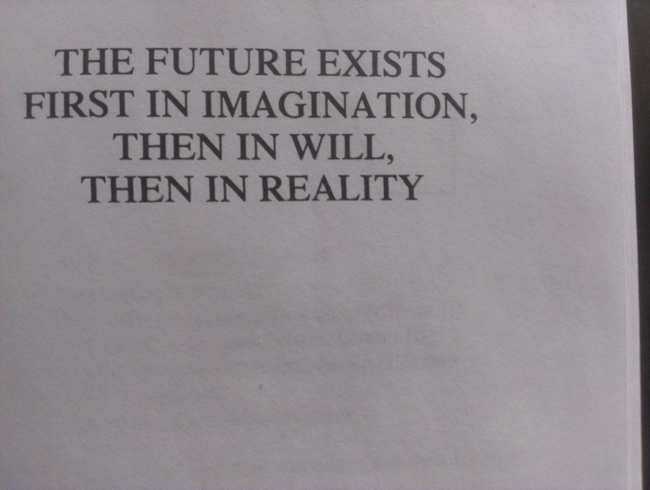 quote