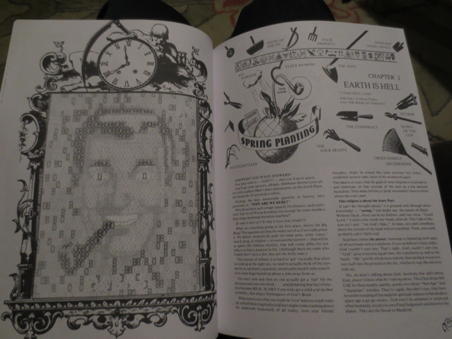 book