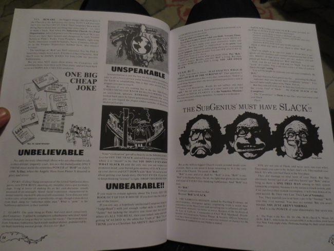 book