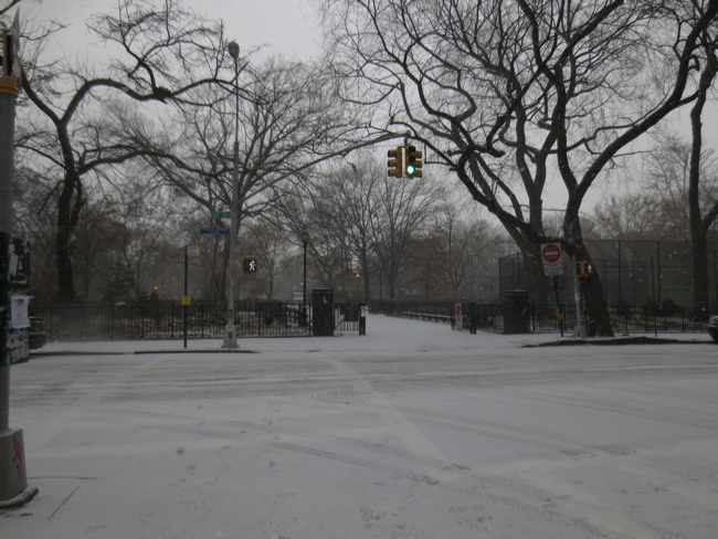 tompkins