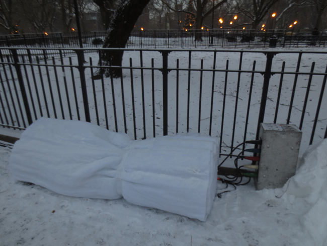 tompkins