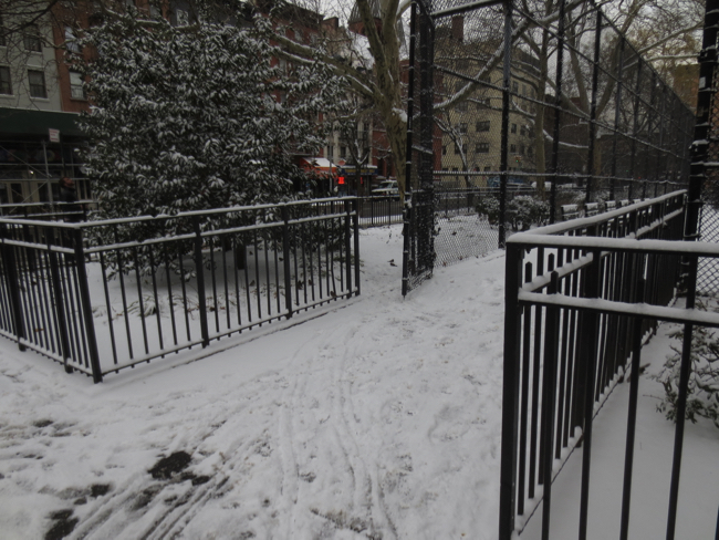 tompkins