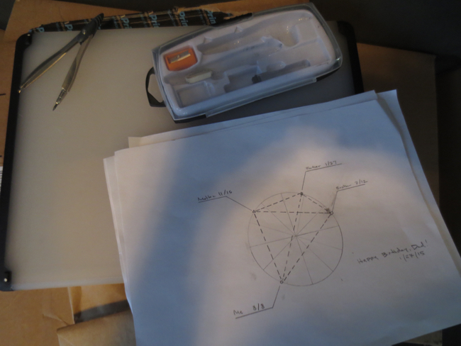 drawing