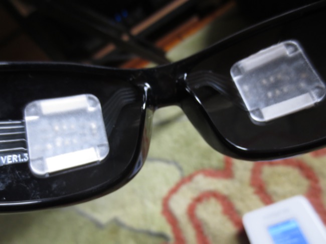 sunglasses