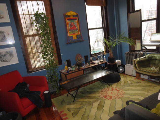e9th apt