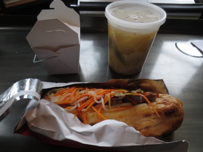 vietnamese