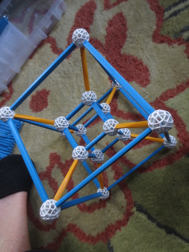 sacred geometry