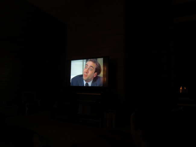 movie
