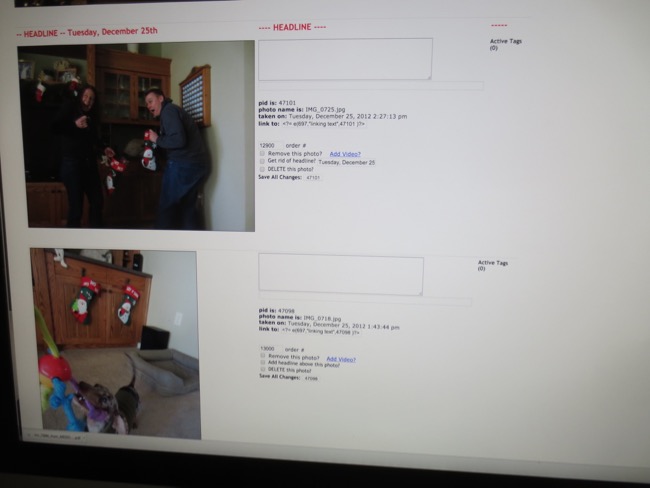 computer