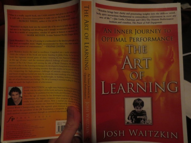 book