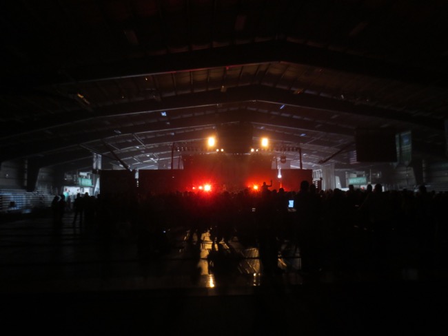 band
