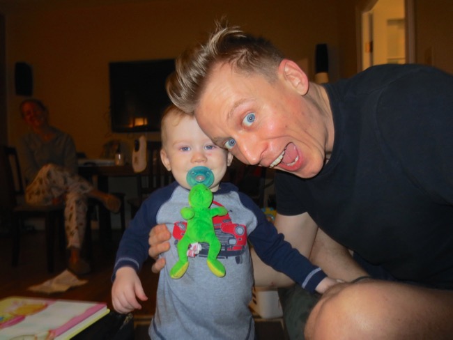 me + max