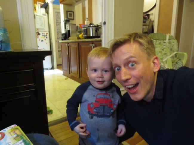 me + max
