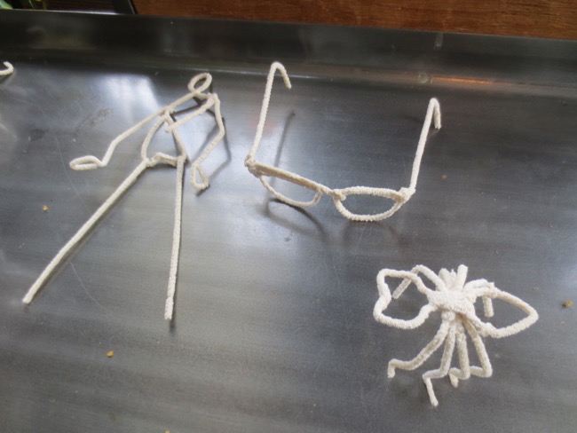 crafts