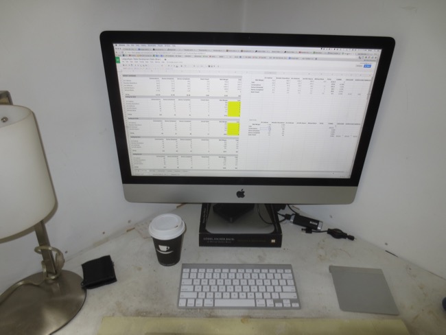 computer