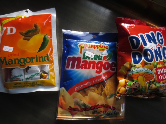 funny foreign products