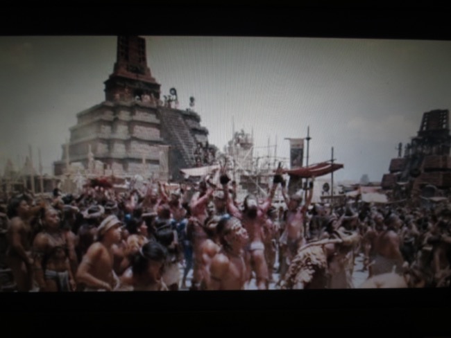 movie