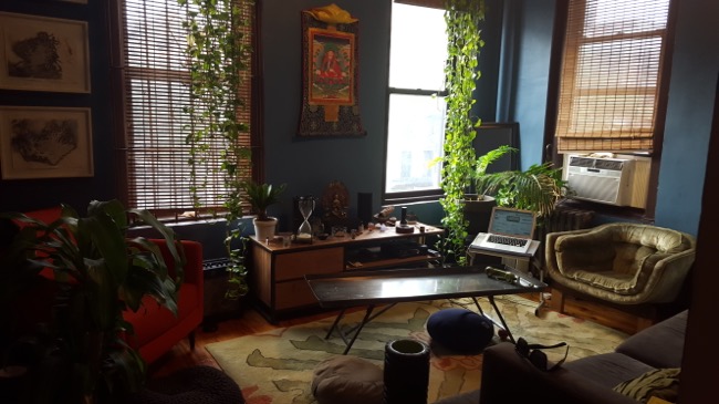 e9th apt